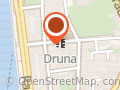 Druna