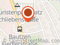 BBK Objekt GmbH