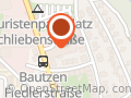 Hundephysiotherapie Bautzen
