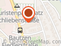 KFZ-GUTACHTER / Kfz-Sachverständigenbüro Koch