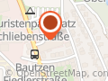 FEJ-Wohnen GmbH