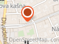Hlasové a sluchové centrum Praha
