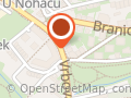 Dobrý obchod, s.r.o.