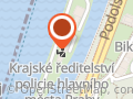Český veslařský klub Praha