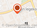 Gresvig Detaljhandel AS