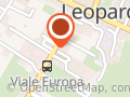 Societa' Di Trasporti 2 G.i. (Srl)
