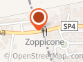 Ristorante Zoppiconedi Porrcelli A.