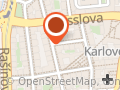 Soňa Třísková