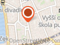 PNP Praha, a.s.
