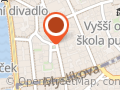 studentIQ