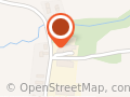 Sonnek Fliesenlegermeisterbetrieb GmbH