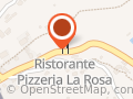 Ristorante La Rosa