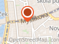PULA - Shisha and lounge bar