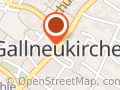 Willi Rainisch