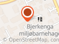 Daniels Montasjeservice Widell