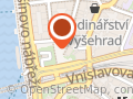 Hyperaktiv Studios