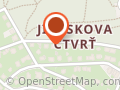 Česká společnost pro bezpečnost práce, s.r.o.