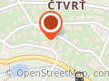 Autoservis Pneuservis Praha JSCAR Lease s.r.o.