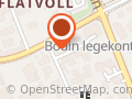 Fremtid AS