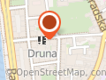 Forteslegal Insolvence V.o.s.