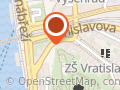 PhDr. Luděk Vrba - klinický psycholog