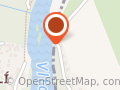 Jez u Šilhavé Chobotnice