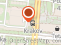 Kebab Krakov