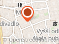 U Matěje Kotrby Restaurace a Bar