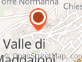 Rizzo Anna Ristorante