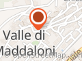 Pascarella Dr. Giuseppe Studio Medico