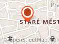 Slavia Capital Praha, A.s.