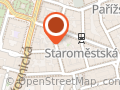 FIRMY PRAHA s.r.o.