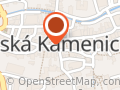 Apartmány Emma