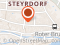 Diamantweg Buddhismus Steyr
