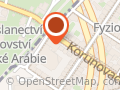 Aikido Centrum Fudoshin Praha