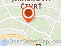 Zámečnictví - Setnička Jan