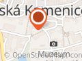 Středověká krčma