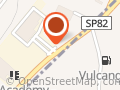 Edif Holding SPA