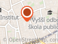 Boutique Hotel Seven Days Praha