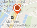 Miluše Szaynová