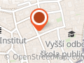 Café Rybka