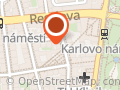Haspra Spol. S R.o.