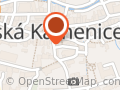 Čokafe