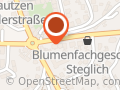 Friseurgenossenschaft "figaro" Bautzen E.g., Yvette