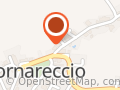 Iezzi Rocco