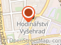 VodoTop Husák s.r.o.