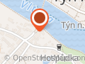 Tipsport, a.s.