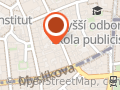 Střecha