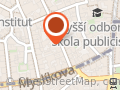 Střecha