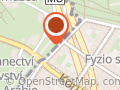 Computer Consulting Group